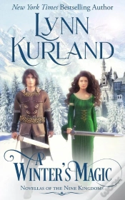 Capa do artigo Winter