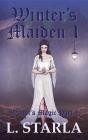 Winter'S Maiden 1 - Preview