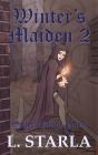 Winter'S Maiden 2 - Preview