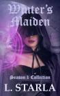 Winter'S Maiden - Preview