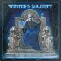 Winter's Majesty - CD - Preview