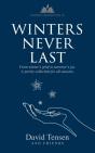 Winters Never Last - Preview