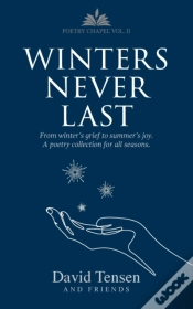 Capa do artigo Winters Never Last