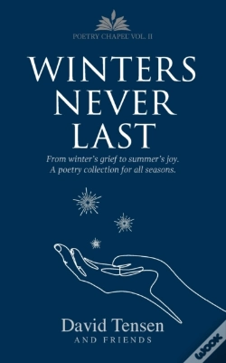 Capa do artigo Winters Never Last