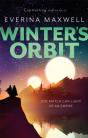 Winter'S Orbit - Preview