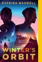 Winter'S Orbit - Preview