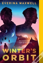 Capa do artigo Winter