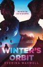 Winter'S Orbit - Preview