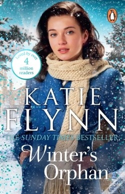 Capa do artigo Winter'S Orphan