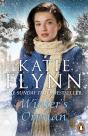 Winter'S Orphan - Preview