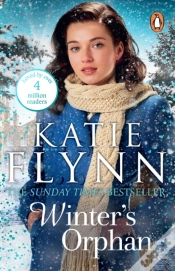 Capa do artigo Winter