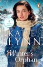 Winter'S Orphan - Preview