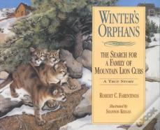 Winter'S Orphans
