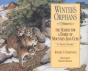 Winter'S Orphans - Preview
