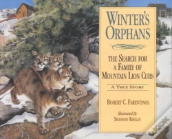 Capa do artigo Winter'S Orphans