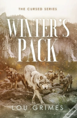 Capa do artigo Winter'S Pack