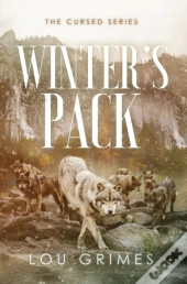 Winter'S Pack