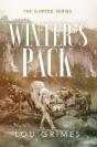 Winter'S Pack - Preview