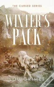 Capa do artigo Winter