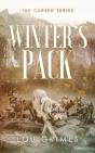 Winter'S Pack - Preview