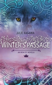 Capa do artigo Winter