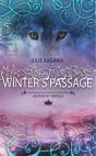 Winter'S Passage - Preview