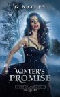 Winter'S Promise - Preview