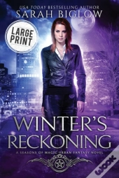 Winter'S Reckoning