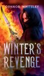 Winter'S Revenge - Preview
