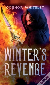 Capa do artigo Winter