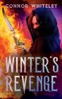 Winter'S Revenge - Preview
