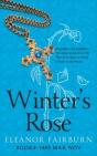 Winter'S Rose - Preview