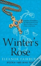 Capa do artigo Winter