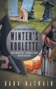 Winter'S Roulette