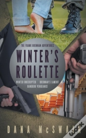 Capa do artigo Winter