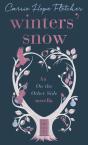 Winters' Snow - Preview