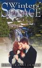 Winters' Solace - Preview
