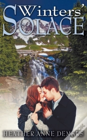 Capa do artigo Winters