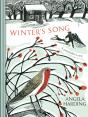 Winter'S Song - Preview