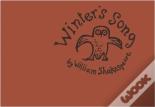 Winter'S Song
