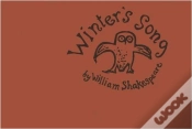 Capa do artigo Winter