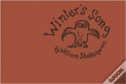 Capa do artigo Winter'S Song