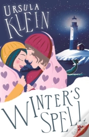 Capa do artigo Winter