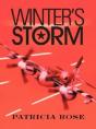 Winter'S Storm - Preview