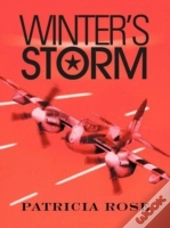 Winter'S Storm