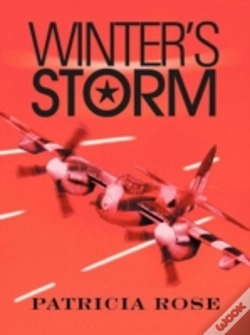 Capa do artigo Winter'S Storm