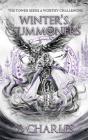 Winter'S Summoners - Preview