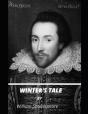 Winter'S Tale (Annotated) - Preview