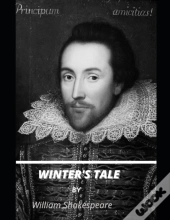 Winter'S Tale (Annotated)