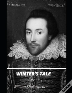 Capa do artigo Winter'S Tale (Annotated)